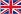 Englisth